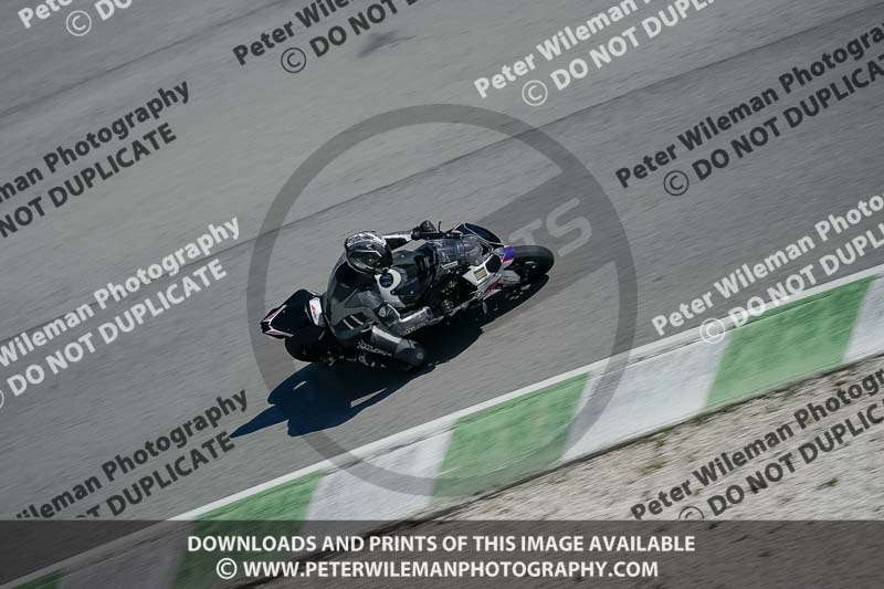 enduro digital images;event digital images;eventdigitalimages;no limits trackdays;park motor;park motor no limits trackday;park motor photographs;park motor trackday photographs;peter wileman photography;racing digital images;trackday digital images;trackday photos
